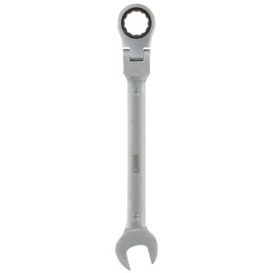 LAMPA - Chiave  Combinata - LAMPA - Chiave