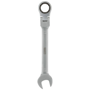 LAMPA - Chiave  Combinata - LAMPA - Chiave