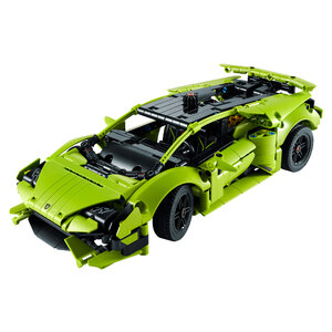 LEGO - Costruzioni Lego Technic - Lamborghini Huracán - LEGO - Costruzioni