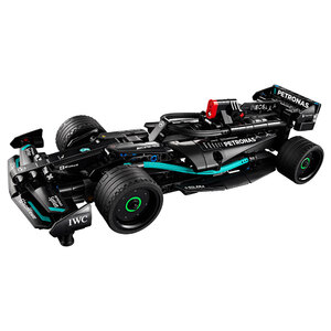 LEGO - Costruzioni Lego Technic - Mercedes-AMG F1 W14 E Performance - LEGO - Costruzioni
