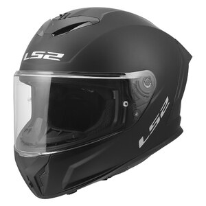 Casco Integrale FF820 Rapid III LS2 HELMETS