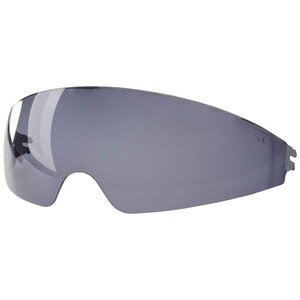 Visiera e accessori Visiera - LS2 HELMETS LS2 HELMETS