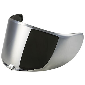 Visiera e accessori Visiera - LS2 HELMETS LS2 HELMETS