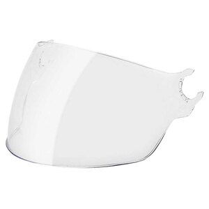 Visiera e accessori Visiera - LS2 HELMETS LS2 HELMETS