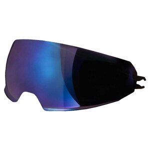 Visiera e accessori Visiera - LS2 HELMETS LS2 HELMETS