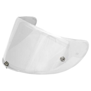 LS2 HELMETS - Visiera e accessori Visiera - LS2 HELMETS - Visiera e accessori