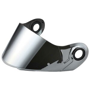 Visiera e accessori Visiera - LS2 HELMETS LS2 HELMETS