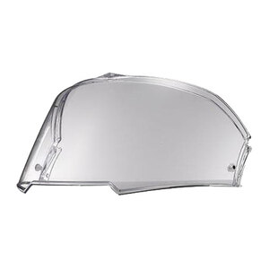 LS2 HELMETS - Visiera e accessori - LS2 HELMETS - Visiera e accessori