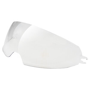 Visiera e accessori Visiera - LS2 HELMETS LS2 HELMETS