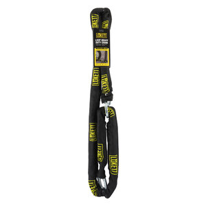 LUKETT - Catena Ad anello - LUKETT - Catena