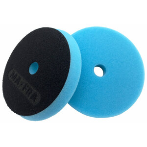 MA-FRA - Kit tampone Maniac - Polish Pad Slim  - MA-FRA - Kit tampone