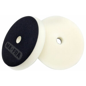 Kit tampone Maniac - Polish Pad Slim - MA-FRA MA-FRA