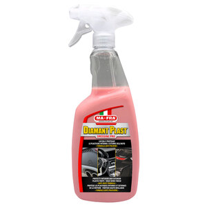 MA-FRA - Plastica e gomma da esterni Diamant Plast Dressing Pro - MA-FRA - Plastica e gomma da esterni