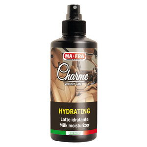 MA-FRA - Prodotto per pelle Charme Hydrating - MA-FRA - Prodotto per pelle