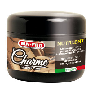MA-FRA - Prodotto per pelle Charme Nutrient - MA-FRA - Prodotto per pelle