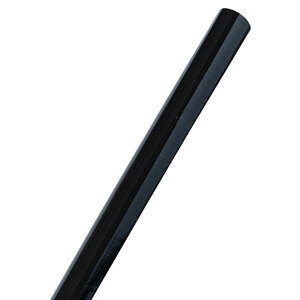 MANITOR - Kit installazione e accessori Straight - MANITOR - Kit installazione e accessori