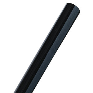 MANITOR - Kit installazione e accessori Straight - MANITOR - Kit installazione e accessori