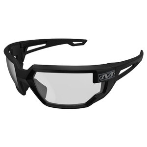 MECHANIX - Occhiali protettivi Vision Type X - MECHANIX - Occhiali protettivi