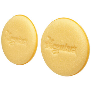MEGUIARS - Applicatore High Tech Application Pad - MEGUIARS - Applicatore