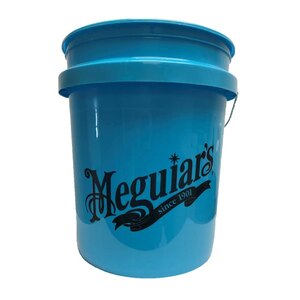 MEGUIARS - Secchio Secchio - Hybrid Ceramic - MEGUIARS - Secchio