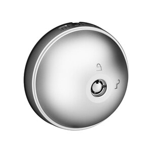 MERONI - Antifurto blocca porte Ufo2 - MERONI - Antifurto blocca porte