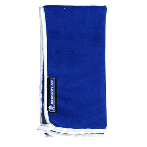 MICHELIN - Panno microfibra - MICHELIN - Panno microfibra