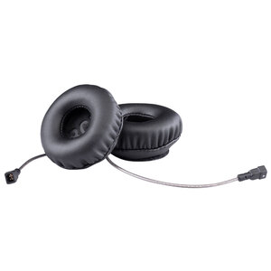 MIDLAND - Accessori e ricambi interfono RCF high definition speakers - MIDLAND - Accessori e ricambi interfono