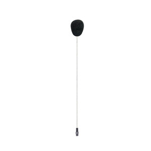 MIDLAND - Accessori e ricambi interfono Microfono a filo - MIDLAND - Accessori e ricambi interfono