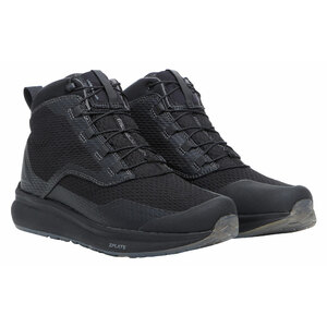 MOMO DESIGN - Scarpa Firegun-3 WP - MOMO DESIGN - Scarpa