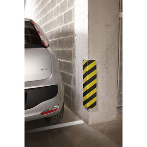MOTTEZ - Paracolpi garage adesivo Angolare - MOTTEZ - Paracolpi garage adesivo