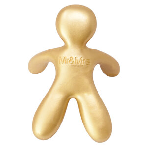 Profumi da bocchetta aria Cesare Noble Oud - MR MRS FRAGRANCE MR MRS FRAGRANCE