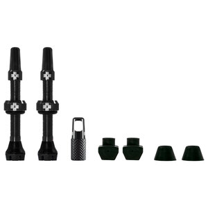 MUC-OFF - Valvole Tubeless - MUC-OFF - Valvole