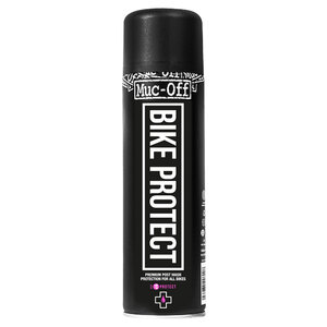 MUC-OFF - Protettivo Bike Protect - MUC-OFF - Protettivo