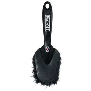 MUC-OFF - Spazzola Soft Washing Brush - MUC-OFF - Spazzola