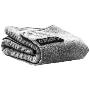 MUC-OFF - Panno microfibra PREMIUM - MUC-OFF - Panno microfibra