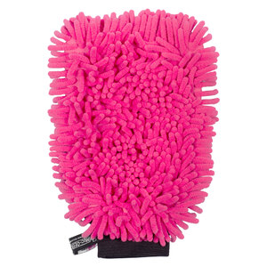 MUC-OFF - Panno microfibra 2 in 1 - MUC-OFF - Panno microfibra