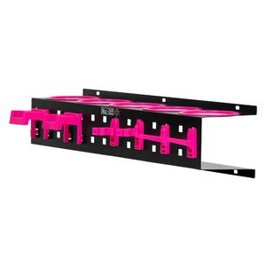MUC-OFF - Scaffale per prodotti - MUC-OFF - Scaffale per prodotti