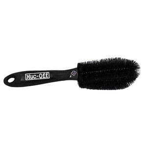 MUC-OFF - Spazzola cerchi - MUC-OFF - Spazzola cerchi