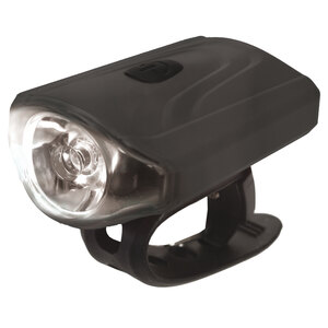 NFUN - Luce anteriore 'N PLUS - NFUN - Luce anteriore