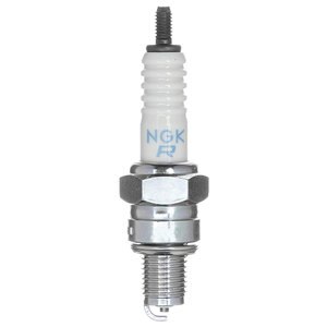 NGK - Candela moto CR6HSA - NGK - Candela moto