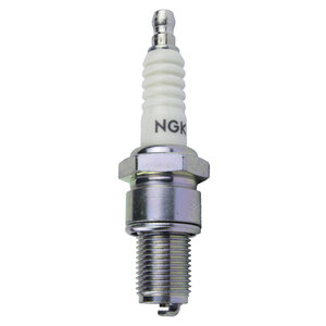 NGK - Candela moto BP6ES - NGK - Candela moto