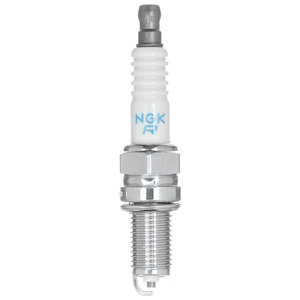 NGK - Candela moto DCPR7E - NGK - Candela moto