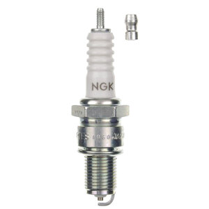 NGK - Candela moto BP7ES - NGK - Candela moto