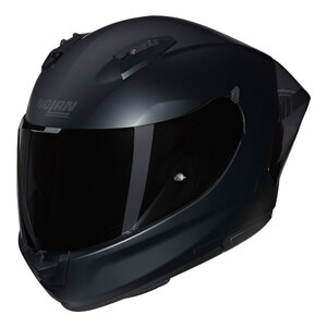 NOLAN - Casco Integrale N60-6 Sport - Casco Integrale