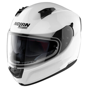 Casco Integrale N60-6 Special NOLAN