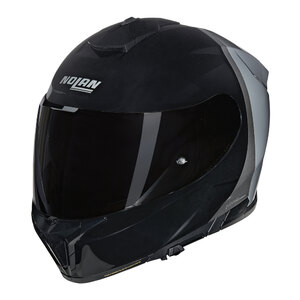 NOLAN - Casco Integrale N80-8 Verniciatura Speciale - Casco Integrale