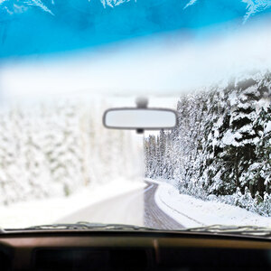 NOOK - Anti-appannante Anti-fog spray - NOOK - Anti-appannante