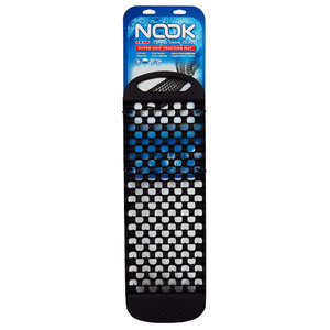 NOOK - Pedana antislittamento - NOOK - Pedana antislittamento