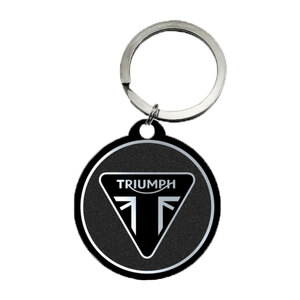 NOSTALGIC ART - Portachiavi Triumph - NOSTALGIC ART - Portachiavi