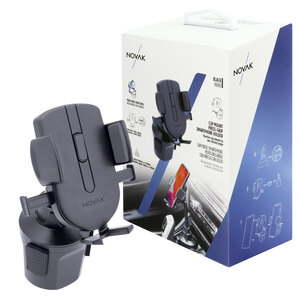 NOVAK - Supporti vari Per porta bicchiere - NOVAK - Supporti vari